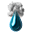 32px-steam-condensation.png