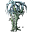 32px-stingfrond.png