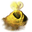 32px-sulfuric-acid-geyser.png