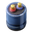 32px-supercapacitor.png