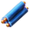 32px-superconductor.png