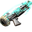 32px-teslagun.png