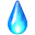 32px-thruster-oxidizer.png