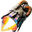 32px-thruster.png