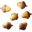 32px-tree-seed.png