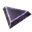 32px-tungsten-carbide.png