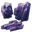 32px-tungsten-ore-1.png