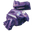 32px-tungsten-ore-2.png