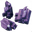 32px-tungsten-ore-3.png