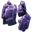 32px-tungsten-ore.png