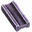 32px-tungsten-plate.png