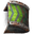 32px-turbo-underground-belt.png