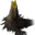 32px-vulcanus-chimney.png