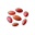 32px-yumako-seed-1.png