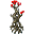 32px-yumako-tree.png