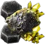 64px-advanced-carbonic-asteroid-crushing.png