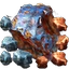 64px-advanced-metallic-asteroid-crushing.png