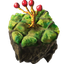 64px-artificial-yumako-soil.png