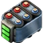 64px-battery-mk3-equipment.png