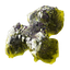 64px-big-carbonic-asteroid.png