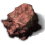 64px-big-fulgora-rock.png