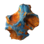 64px-big-metallic-asteroid.png