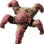 64px-big-stomper.png