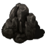 64px-big-volcanic-rock.png