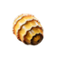 64px-biter-egg-1.png