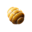 64px-biter-egg-3.png