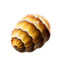 64px-biter-egg.png