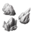 64px-calcite-1.png