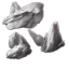 64px-calcite-2.png