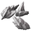 64px-calcite.png