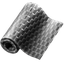 64px-carbon-fiber.png