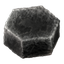 64px-carbon.png