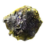 64px-carbonic-asteroid-chunk.png