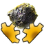 64px-carbonic-asteroid-crushing.png