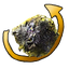 64px-carbonic-asteroid-reprocessing.png