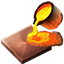 64px-casting-copper.png