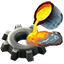 64px-casting-iron-gear-wheel.png