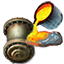 64px-casting-pipe.png