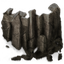 64px-cliff-vulcanus.png