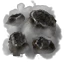 64px-coal-synthesis.png