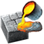 64px-concrete-from-molten-iron.png