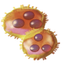 64px-copper-bacteria-2.png