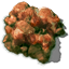 64px-copper-stromatolite.png