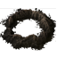 64px-crater-cliff.png