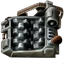 64px-crusher.png