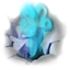 64px-fluorine-vent.png